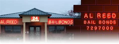 allied bail bonds houston|allied bail bonds beaumont tx.